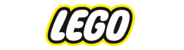 Image Slide