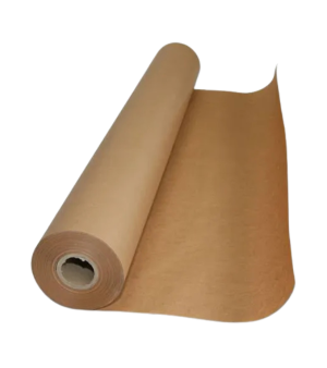 Rollo Papel Kraft