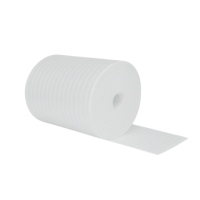 Rollo Polifoam