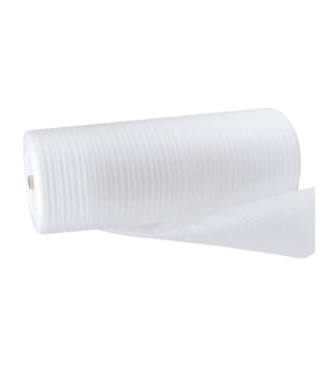 Rollo Polifoam