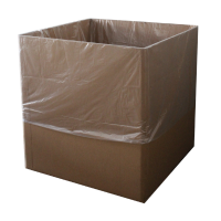 Bolsa Jumbo para Contenedor