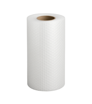 Rollo Burbuja