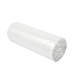 Rollo Polietileno Transparente