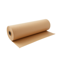Rollo Papel Kraft